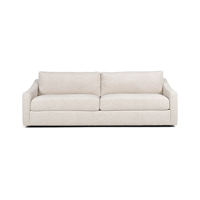 Doran Sectional