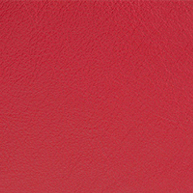 Elmosoft | Nantucket Red