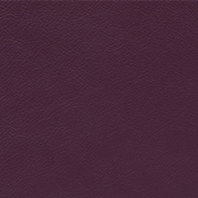 Elmosoft | Purple Gumdrop