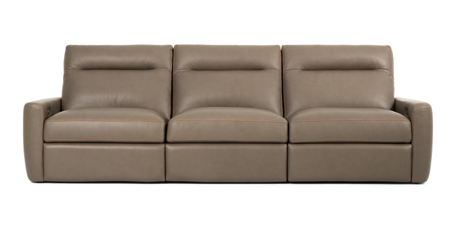 Keystone sofa