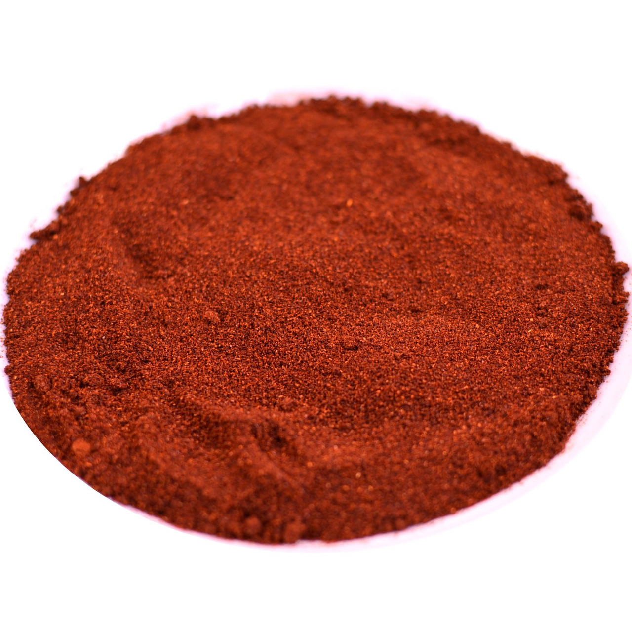 Roasted Chile Powder