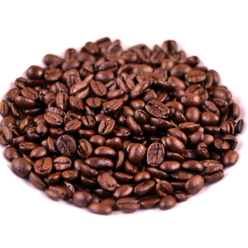 Colombia Supremo Dark Roast Coffee