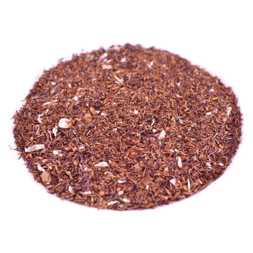 Hawaiian Colada Rooibos Tea