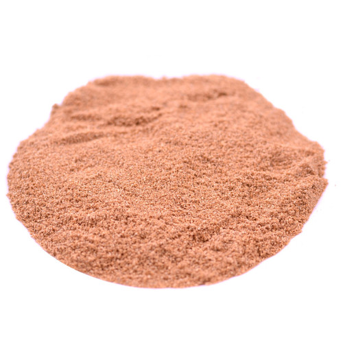 Organic Cumin Seed Powder