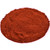 Organic Roasted Red Chili Powder