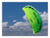 Prism Designs - Synapse series Dual line kite