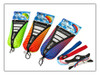 Prism Designs - Synapse series Dual line kite