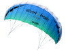 Prism Designs - Synapse series Dual line kite