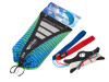 Prism Designs - Synapse series Dual line kite