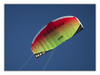 Prism Designs - Tantrum 200 / 250 Dual line kite