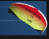 Prism Designs - Tantrum 200 / 250 Dual line kite