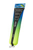 Prism Designs - Tantrum 200 / 250 Dual line kite