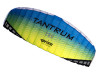 Prism Designs - Tantrum 200 / 250 Dual line kite