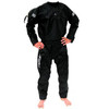 Ocean Rodeo - Pyrolite dry suit