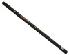Jackite - Telescopic 31' Windsock pole "Green"