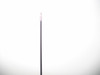Jackite - Telescopic 31' Windsock pole "Green"