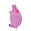 Premier Kites - 28 in. Pig Windsock