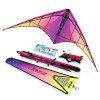 Prism Designs - Jazz Stunt kite V2.0