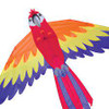 Premier Kites - Macaw Kite