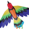 Premier Kites - Rainbow Bird Kite 