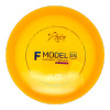 Prodigy Disc - ACE Proflex F Model OS Fairway Driver Disc