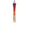 ITB - 48" Rainbow Spinsock