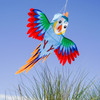ITB - Parrot Windsock