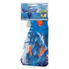 ITB - Blue Bird Windsock