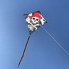 ITB - Smokin' Pirate 30" Diamond Kite