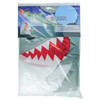 ITB - Shark Big Breeze Windsock™
