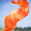 ITB - 40" Seahorse 3D Windsock