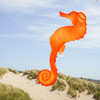 ITB - 40" Seahorse 3D Windsock