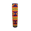 ITB - Sunset 41" Cone Windsock