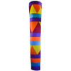 ITB - Aztec 60" Cone Windsock