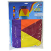 ITB - Aztec 60" Cone Windsock