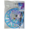 ITB - Iridescent Sparkle Double Wheel Spinner