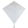 ITB -   In the Breeze Coconut Colorfly 30" Diamond Kite 