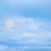ITB -   In the Breeze Coconut Colorfly 30" Diamond Kite 
