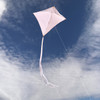 ITB -   In the Breeze Coconut Colorfly 30" Diamond Kite 