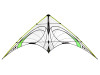 Prism Designs - Mylar Quantum 2.0 