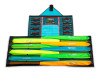 Prism Designs - LaunchPad Kite Bag
