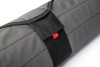 Prism Designs - LaunchPad Kite Bag