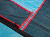 Prism Designs - LaunchPad Kite Bag