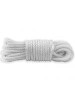 FM- 25′ Aluminum Flag Pole (6 pcs)