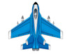 XKites-MicroKite "FighterJet"