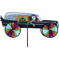 Bike Trainer Premier Kites Scarecrow In A Car Wind Spinner Large | UK Premier Kites Bike Spinner - Scarecrow For Sale Bike Trainer Premier Kites Scarecrow In A Car Wind Spinner Large | UK Premier Kites Bike Spinner - Scarecrow For Sale