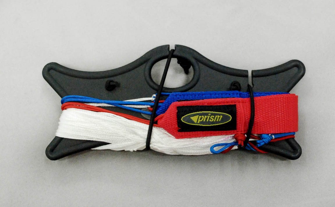 Laser Pro Spectra Kite Line Set The Kite Guys