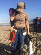 A TED talk about kites