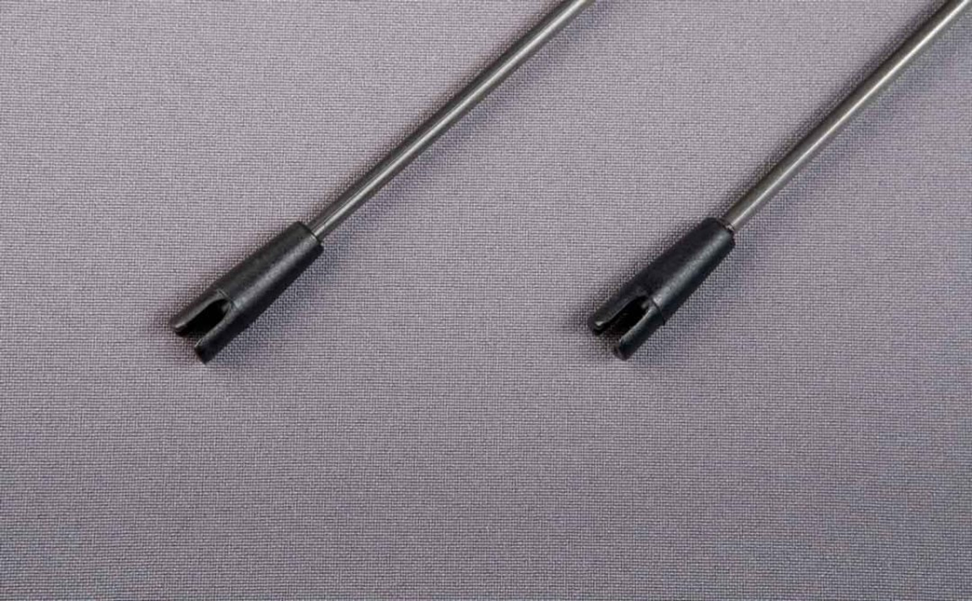 Prism Designs Nexus replacement parts, "lower leading edge" The