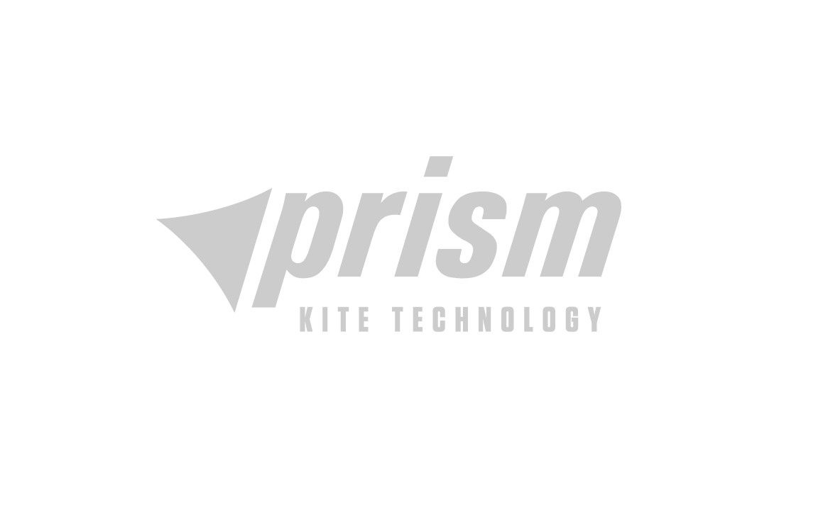 Prism Kites 4D Spine T connector parts The Kite Guys